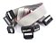 Cabo Flat  Fc-10 Vias C/ 1 M E 2  Conec Idc Latch Femea - Imagem 2