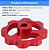 Parafuso Extrusora Impressora 3d Creality - Imagem 3