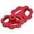 Parafuso Extrusora Impressora 3d Creality - Imagem 1