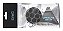 Filtro Impressora 3d  Halot-sky Halot-one Ld-002h Ld-002r - Imagem 1
