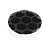 Filtro Impressora 3d  Halot-sky Halot-one Ld-002h Ld-002r - Imagem 2