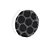 Filtro Impressora 3d  Halot-sky Halot-one Ld-002h Ld-002r - Imagem 4