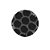 Filtro Impressora 3d  Halot-sky Halot-one Ld-002h Ld-002r - Imagem 3