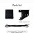 Sensor De Filamento Ender 3 Serie -cr 6 - Ender 7 Original - Imagem 1