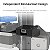 Sensor De Filamento Ender 3 Serie -cr 6 - Ender 7 Original - Imagem 3