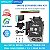Extrusora Sprite Full Nozzle Kit Ender 3 S1 Original Nf - Imagem 2