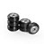 Polia Roda V Slot Impressora 3d Creality Original V Slot 3d - Imagem 4