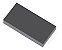 Pezinho De Silicone Ender Original Creality - Imagem 2