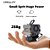 Kit Extrusor Completo Sprite Full Nozzle Kit - Imagem 4
