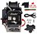 Kit Extrusor Completo Sprite Full Nozzle Kit - Imagem 1