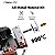 Kit Extrusor Completo Sprite Full Nozzle Kit - Imagem 2