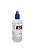 Adesivo Liquido Imp. 3d FDM A bond para PLA PETG K90 -100 Ml - Imagem 1