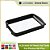 Vat Resina 3d Com Filme Fep Anycubic M3 Max Completo - Imagem 2