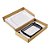 Vat Resina 3d Com Filme Fep Anycubic M3 Max Completo - Imagem 1