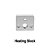 Creality Original Sermoon V1 V1 Pro Hotend Kit De Acessorios - Imagem 5