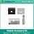 Creality Original Sermoon V1 V1 Pro Hotend Kit De Acessorios - Imagem 6