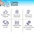 Cartucho Aquecedor 40w Creality Origial Ender 3 Cr 10 Pro - Imagem 4