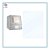 Fep Filme Mono X Saturn Ld 006 Phrozen Shuffle 280x200mm - Imagem 6