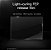 Fep Filme Mono X Saturn Ld 006 Phrozen Shuffle 280x200mm - Imagem 2