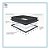 Fep Filme Mono X Saturn Ld 006 Phrozen Shuffle 280x200mm - Imagem 4