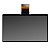 Tela Lcd Elegoo Saturno 3 Ultra UV 10 polegada 12K MONO - Imagem 3
