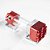 CREALITY-3D Kit de resfriamento a água para Ender-3 S1, Ender-3 S1 Pro, CR-10 Smart PRO, impressoras FDM, equipadas com - Imagem 2