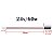 Aquecedor Cerâmico 24V 60W para Impressoras 3D Creality K1/K1 Max/Ender 3 V3 KE - Imagem 6