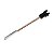 Termistor CR-200 b - Imagem 1