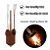 Kit Hotend Creality K1c K1 Max Bloco De Aquecimento Ceramico - Imagem 4