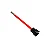 cartucho aquecedor cr-200b - Imagem 2