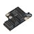 Placa de interface extrusora para impressora 3D Bamboo para série P1P P1S - Imagem 3