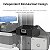 Sensor de Filamento Creality Original Ender 3 V2 CR6-SE Ender 3 S1/Pro CR-10 SE - Imagem 5