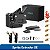 Extrusora Sprite, Direct Drive, Dual Gear, Kit de Atualização SE, Compatível com Ender 3, Ender 3, V2, 5, CR 10 - Imagem 7