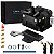 Extrusora Sprite, Direct Drive, Dual Gear, Kit de Atualização SE, Compatível com Ender 3, Ender 3, V2, 5, CR 10 - Imagem 3