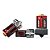Spider Hotend Kit, 3D Spider, alcance a 300 ℃ - Imagem 2