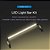 Creality Barra De Led Ender-3 S1 E S1 Pro - Imagem 1
