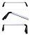 Creality Barra De Led Ender-3 S1 E S1 Pro - Imagem 2