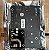 Placa Mãe silenciosa para impressora Ender-7, peças da impressora 3D V 2.4.S1, 32Bit, MS35775 _ STM32F103RET6 - Imagem 3