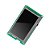 Tela De Lcd Creality Ender-7 E Sermoon D1 - 4001050037 - Imagem 2