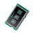 Tela De Lcd Creality Ender-7 E Sermoon D1 - 4001050037 - Imagem 3