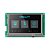 Tela De Lcd Creality Ender-7 E Sermoon D1 - 4001050037 - Imagem 4