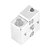 Bloco aquecedor Creality CR-200B CR-6SE CR-6 max - Imagem 4