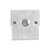 Bloco aquecedor Creality CR-200B CR-6SE CR-6 max - Imagem 3