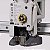 conjunto de aquecimento hotend para bambu lab A1 e A1 mini - Imagem 2