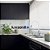 Misturador Monocomando Color White Flexível de Cozinha - Imagem 2