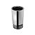 EXTENSÃO A CURTA CROMADA M X F 1/2'' - Imagem 1