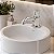 Torneira Automática de Mesa Flexmatic Modelo Single - Imagem 7