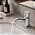 Torneira Automática de Mesa Flexmatic Modelo Single - Imagem 6