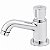 Torneira Automática de Mesa Flexmatic Modelo Single - Imagem 1