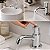 Torneira Automática de Mesa Flexmatic Modelo Single - Imagem 3